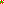Destellos dst-4550467