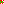 Destellos dst-4550470