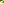 Destellos dst-455051