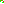 Destellos dst-455052