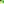 Destellos dst-455053
