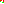 Destellos dst-455057