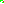 Destellos dst-455060