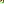Destellos dst-455061