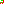 Destellos dst-4550701