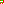 Destellos dst-4550702
