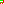 Destellos dst-4550703