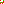Destellos dst-4550704