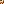 Destellos dst-4550705