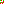 Destellos dst-4550706