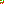 Destellos dst-4550707