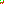 Destellos dst-4550709