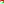 Destellos dst-455071
