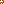 Destellos dst-4550711