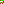Destellos dst-4550727