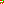 Destellos dst-4550728