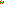 Destellos dst-4550729