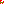 Destellos dst-4550734