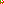 Destellos dst-4550736