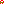 Destellos dst-4550737