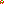 Destellos dst-4550741