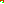 Destellos dst-455079