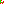 Destellos dst-4550801
