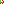 Destellos dst-4550805