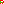 Destellos dst-4550806