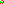 Destellos dst-4550807
