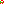 Destellos dst-4550808