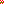 Destellos dst-4550876
