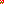 Destellos dst-4550899