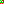 Destellos dst-4550900