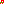 Destellos dst-4550901