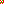 Destellos dst-4550907