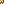 Destellos dst-4550908