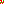 Destellos dst-4550915