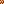 Destellos dst-4550922