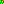 Destellos dst-4550926