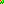 Destellos dst-4550931