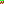 Destellos dst-4550932