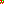 Destellos dst-4550934