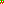 Destellos dst-4550935