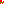 Destellos dst-4550940