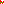 Destellos dst-4550942
