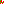 Destellos dst-4550943