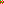 Destellos dst-4550947