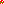 Destellos dst-4550948