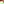 Destellos dst-455096